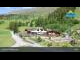 Webcam in Serfaus, 2.9 km