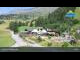Webcam in Serfaus, 1 mi away
