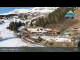 Webcam in Serfaus, 0.7 mi away