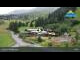 Webcam in Serfaus, 1 mi away