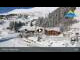 Webcam in Serfaus, 0.9 mi away