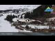 Webcam in Serfaus, 1 mi away