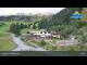 Webcam in Serfaus, 1 mi away