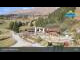 Webcam in Serfaus, 4.5 km
