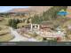Webcam in Serfaus, 4.5 km