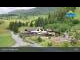 Webcam in Serfaus, 1 mi away