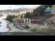 Webcam in Serfaus, 3.4 mi away