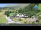 Webcam in Serfaus, 1.4 mi away