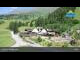 Webcam in Serfaus, 1 mi away