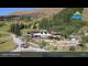 Webcam in Serfaus, 2.5 km