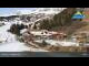 Webcam in Serfaus, 1 mi away