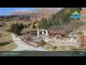 Webcam in Serfaus, 8 km