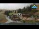 Webcam in Serfaus, 8 km entfernt
