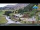 Webcam in Serfaus, 2.5 km entfernt