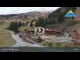 Webcam in Serfaus, 4.5 km