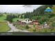 Webcam in Serfaus, 1 mi away