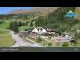 Webcam in Serfaus, 1 mi away