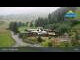 Webcam in Serfaus, 1 mi away