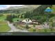 Webcam in Serfaus, 1 mi away