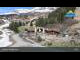 Webcam in Serfaus, 0.5 mi away