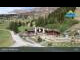 Webcam in Serfaus, 2.5 km entfernt