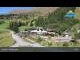 Webcam in Serfaus, 0.9 km