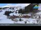 Webcam in Serfaus, 1.7 km entfernt