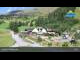 Webcam in Serfaus, 1.7 km entfernt