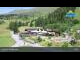 Webcam in Serfaus, 1 mi away