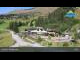 Webcam in Serfaus, 0.9 km