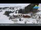 Webcam in Serfaus, 0.7 mi away