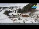 Webcam in Serfaus, 3.4 mi away