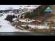 Webcam in Serfaus, 0.7 mi away
