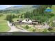 Webcam in Serfaus, 1 mi away