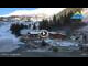 Webcam in Serfaus, 2.2 km
