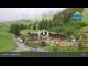 Webcam in Serfaus, 1 mi away