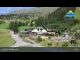 Webcam in Serfaus, 0.7 mi away