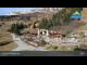 Webcam in Serfaus, 1.3 mi away