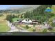 Webcam in Serfaus, 1 mi away