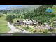 Webcam in Serfaus, 0.9 km entfernt