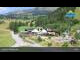 Webcam in Serfaus, 2.5 km