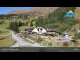 Webcam in Serfaus, 1 mi away
