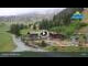 Webcam in Serfaus, 0.9 km