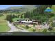 Webcam in Serfaus, 1 mi away