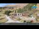 Webcam in Serfaus, 1 mi away