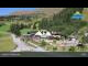 Webcam in Serfaus, 3.4 mi away