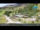 Webcam in Serfaus, 5.5 km