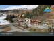 Webcam in Serfaus, 1 mi away