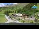 Webcam in Serfaus, 8 km