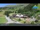 Webcam in Serfaus, 1 mi away